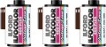 film-ilford-ilfocolor-400-plus-vintage-tone-35mm-36-exp-3-pack_01.jpeg