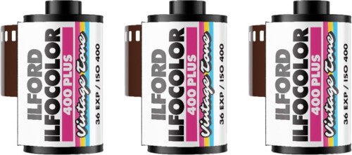 film-ilford-ilfocolor-400-plus-vintage-tone-35mm-36-exp-3-pack_01.jpeg