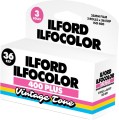 film-ilford-ilfocolor-400-plus-vintage-tone-35mm-36-exp-3-pack_02.jpeg
