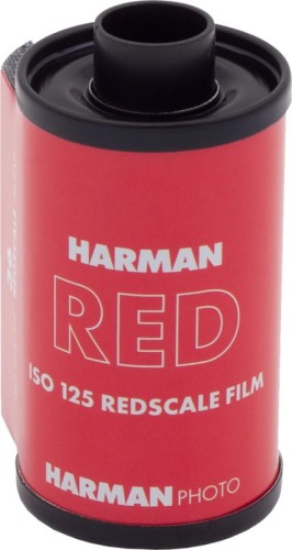 film-harman-photo-harman-red-iso-125-36-film_01.jpeg