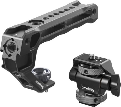 smallrig-5322-top-handle-kit-with-monitor-support-kit_01.jpeg