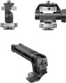 smallrig-5322-top-handle-kit-with-monitor-support-kit_02.jpeg