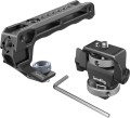 smallrig-5322-top-handle-kit-with-monitor-support-kit_03.jpeg