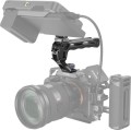 smallrig-5322-top-handle-kit-with-monitor-support-kit_04.jpeg