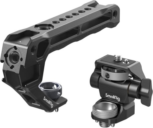 smallrig-5323-top-handle-kit-with-monitor-support-kit_01.jpeg