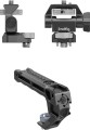 smallrig-5323-top-handle-kit-with-monitor-support-kit_02.jpeg
