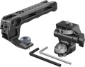 smallrig-5323-top-handle-kit-with-monitor-support-kit_03.jpeg
