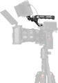 smallrig-5323-top-handle-kit-with-monitor-support-kit_04.jpeg