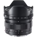 voigtlander-hyper-wide-heliar-1.jpg