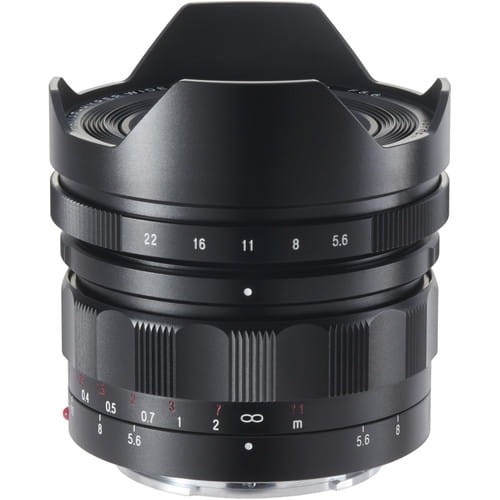 voigtlander-hyper-wide-heliar-1.jpg