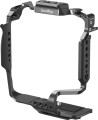 klatka-operatorska-smallrig-5147-cage-dla-panasonic-lumix-s1r-ii-s5-ii-s5-iix-g9-ii-z-uchwytem-na-baterie_01.jpeg