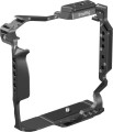 klatka-operatorska-smallrig-5147-cage-dla-panasonic-lumix-s1r-ii-s5-ii-s5-iix-g9-ii-z-uchwytem-na-baterie_02.jpeg