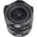 voigtlander-hyper-wide-heliar-2.jpg