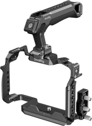 klatka-operatorska-smallrig-4903-cage-kit-dla-panasonic-lumix-s1r-ii_01.jpeg