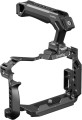 klatka-operatorska-smallrig-4903-cage-kit-dla-panasonic-lumix-s1r-ii_02.jpeg