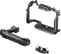 klatka-operatorska-smallrig-4903-cage-kit-dla-panasonic-lumix-s1r-ii_03.jpeg