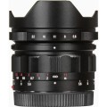 voigtlander-hyper-wide-heliar-3.jpg
