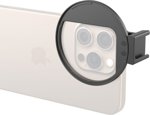 smallrig-5171-uniwersalny-dolaczany-adapter-filtra-67mm_01.jpeg