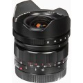 voigtlander-hyper-wide-heliar-4.jpg