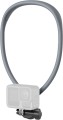 smallrig-5126-quick-release-neck-support-uchwyt-do-zawieszenia-na-szyje_01.jpeg