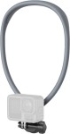 SmallRig 5126 Quick Release Neck Support - Uchwyt do zawieszenia na szyje