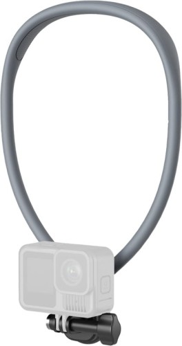 smallrig-5126-quick-release-neck-support-uchwyt-do-zawieszenia-na-szyje_01.jpeg