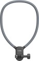smallrig-5126-quick-release-neck-support-uchwyt-do-zawieszenia-na-szyje_02.jpeg