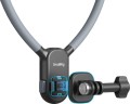 smallrig-5126-quick-release-neck-support-uchwyt-do-zawieszenia-na-szyje_03.jpeg