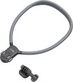 smallrig-5126-quick-release-neck-support-uchwyt-do-zawieszenia-na-szyje_04.jpeg