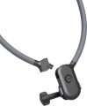 smallrig-5126-quick-release-neck-support-uchwyt-do-zawieszenia-na-szyje_05.jpeg