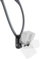 smallrig-5126-quick-release-neck-support-uchwyt-do-zawieszenia-na-szyje_06.jpeg