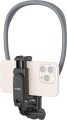 smallrig-5128-uchwyt-na-szyje-z-szybkozlaczka-do-kamer-sportowych-i-smartfonow_01.jpeg