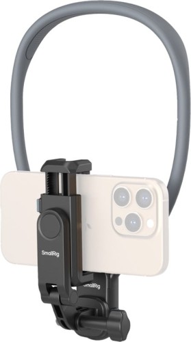 smallrig-5128-uchwyt-na-szyje-z-szybkozlaczka-do-kamer-sportowych-i-smartfonow_01.jpeg