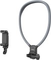 smallrig-5128-uchwyt-na-szyje-z-szybkozlaczka-do-kamer-sportowych-i-smartfonow_02.jpeg