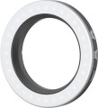 lampa-pierscieniowa-smallrig-4873-vibe-p30-67mm-ring-led-video-light_01.jpeg