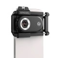 apexel-aplms200_3.jpg