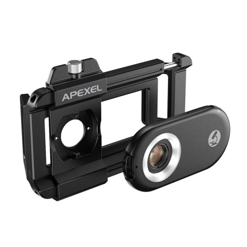 apexel-aplms200_1.jpg