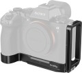 smallrig-5188-l-shape-mount-plate-dla-sony-alpha-1-ii-alpha-9-iii_01.jpeg
