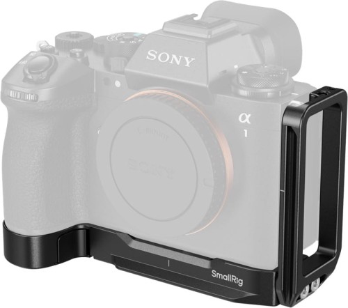 smallrig-5188-l-shape-mount-plate-dla-sony-alpha-1-ii-alpha-9-iii_01.jpeg