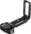 smallrig-5188-l-shape-mount-plate-dla-sony-alpha-1-ii-alpha-9-iii_02.jpeg