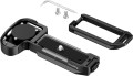 smallrig-5188-l-shape-mount-plate-dla-sony-alpha-1-ii-alpha-9-iii_03.jpeg