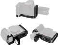 smallrig-5188-l-shape-mount-plate-dla-sony-alpha-1-ii-alpha-9-iii_04.jpeg