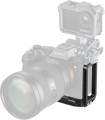 smallrig-5188-l-shape-mount-plate-dla-sony-alpha-1-ii-alpha-9-iii_05.jpeg
