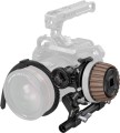 smallrig-5163-modular-follow-focus-f60_01.jpeg