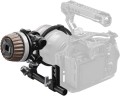 smallrig-5163-modular-follow-focus-f60_02.jpeg