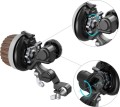 smallrig-5163-modular-follow-focus-f60_03.jpeg