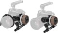 smallrig-5163-modular-follow-focus-f60_04.jpeg