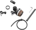 smallrig-5163-modular-follow-focus-f60_05.jpeg