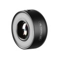 apexel-aplms120_3.jpg