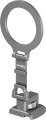 smallrig-5339-wspornik-telefonu-z-mocowaniem-zimnej-stopki-do-arca-standard_01.jpeg